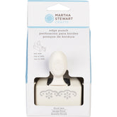 Martha Stewart Edger Floral Lace - Al Masam Stationery LLC